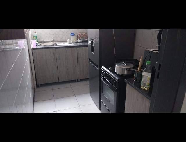 1 BEDROOM FLAT FOR SALE IN MUCKLENEUK